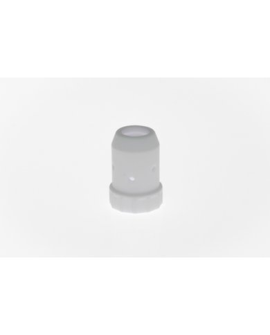 DIFUSOR XP8 450W 10MM CERÂMICO