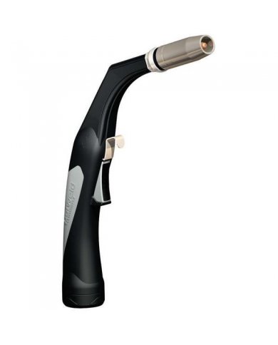 TOCHA MIG/MAG PW XP8-200 4MTS