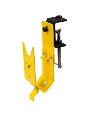 SUPORTE PARA REBARBADORA (MGK 53)