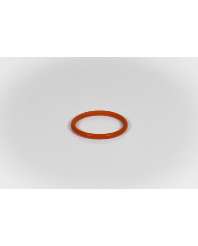O`RING A141 (EA131)