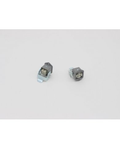 FICHA PAINEL FEMEA COMPLETA MAXI (453131)