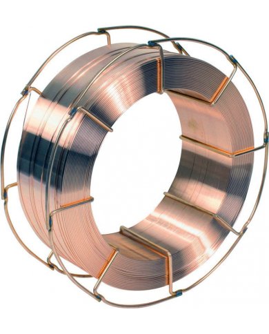 FIO SAW BA-S2 Si 2.4 (25.00KG)