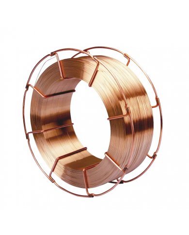 FIO SOLIDO 120 S-G 1.6 (15.00KG)