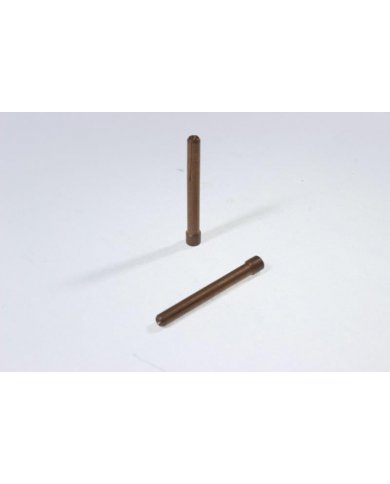 PINÇA PORTA ELECTRODO 4,0 MM (54N20)