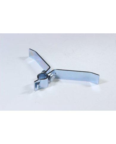 SUPORTE PARA LANÇA PB