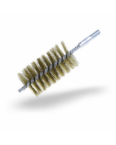 CATRAB LIMPEZA DE TUBOS FLEXÍVEIS AÇO LT (100MM) L1F0101G