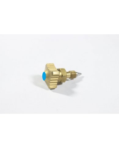 KIT VÁLVULA G1 OXIGÉNIO