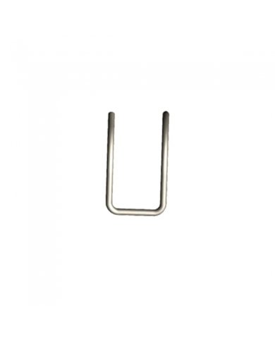 MOLA DISTÂNCIADORA PW A141 (CV11)