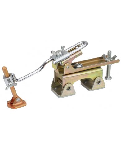 ACESSORIO MAGNETICO (AGH240)