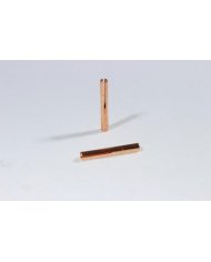 PORTA PINÇA G.L. 1,6MM (53N64)