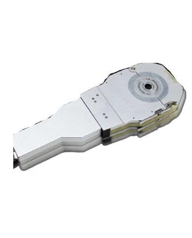 CABEÇA FECHADA SOLDADURA ORBITAL TECNYARC T2200