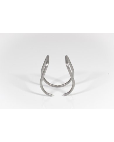 MOLA DISTÂNCIADORA (2 UN) A101 (424415)