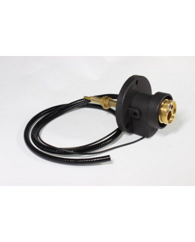 KIT EUROLIGADOR - TIPO 502 ( 410502 )