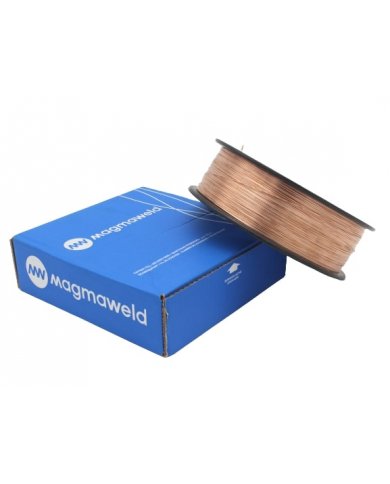 FIO SÓLIDO SG2 D200 0.6 (5.00KG)