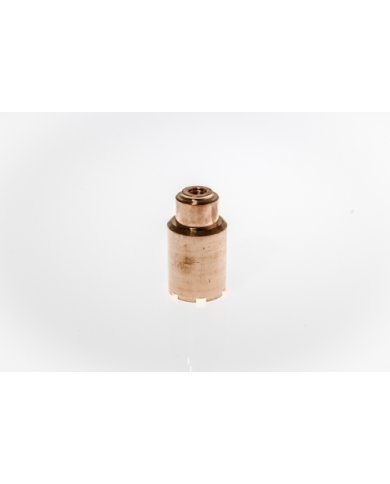 BICO AQUECIMENTO 5H (10 000LT) PROPANO