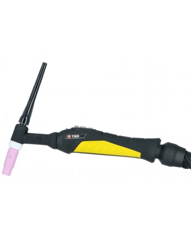 TOCHA TIG CEA TXH 18 8MTS UP/DOWN