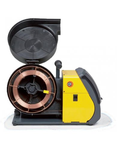 ALIMENTADOR DE FIO QF 4W