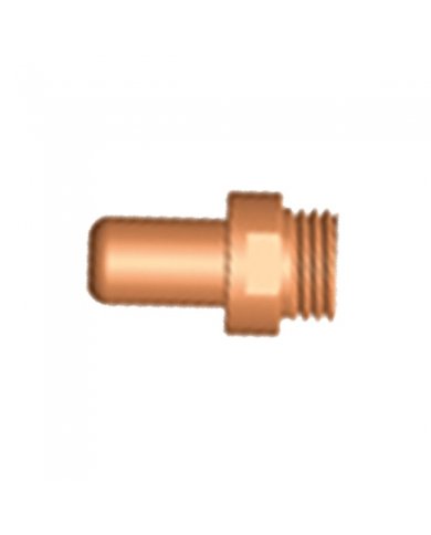 ELÉTRODO PW HF P70 (C1402)