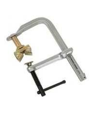 SISTEMA DE FIXAÇAO MULTIUSOS 4 EM 1 (UM125M-C3)