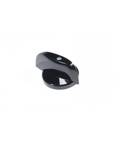 BOTÃO TRIARC (438691)