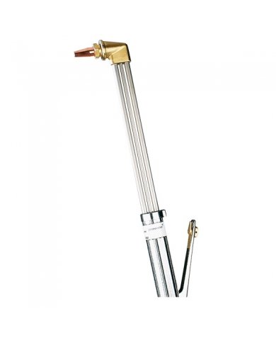 MAÇARICO DE CORTE NM PW 686MM / 90G MULTIGAS