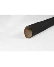 MANGA PROTEÇAO CABOS LIGAÇAO EQP 54/51