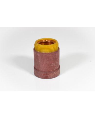 BOCAL EXTERNO (486104)