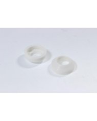 ISOLADOR CK9/20 (2GHS)