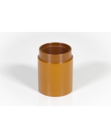 ISOLADOR CORPO TOCHA P150 (2 UN) (436156)