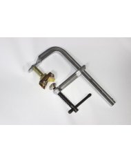 SISTEMA DE FIXAÇAO MULTIUSOS 4 EM 1 (UG85M-C3)