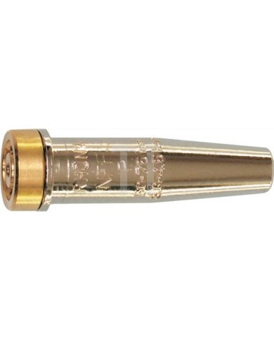 BICO DE CORTE 6290 3 NFF 50-75MM PROPANO