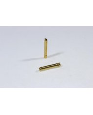 PINÇA PORTA ELECTRODO CK9/20 2,4MM (2C332GS)