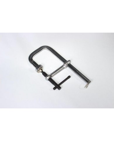 SISTEMA DE FIXAÇAO MULTIUSOS 4 EM 1 (UD45JM)