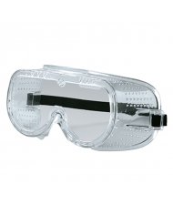 OCULOS PANORAMICOS VENTILAÇAO INDIRETA INCOLOR