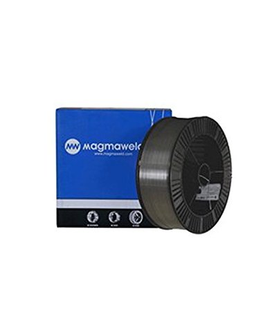 FIO FLUXADO FCW 12 1,00MM (15.00KG)