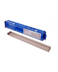 ELECTRODOS EM 150W VAC 3.25 X 350 (2.50KG)