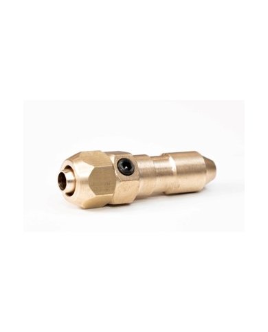 ROSCA JUNÇAO 10MM P/ GUIA FIO