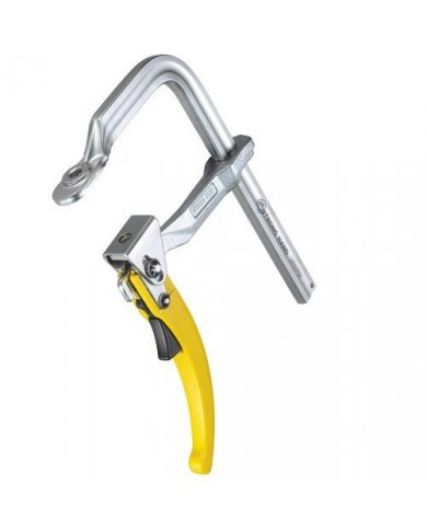 GRAMPO DE ROQUETE CAP.:521MM (UG205RM)