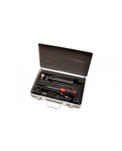 AFIADOR TUNGSTENIO ORBITALUM ESG PLUS 230V (15/18/22,5/30)