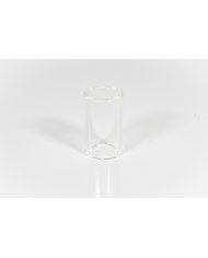 BOCAL PIREX STANDARD PW 17/18/26 (GNGS-2)