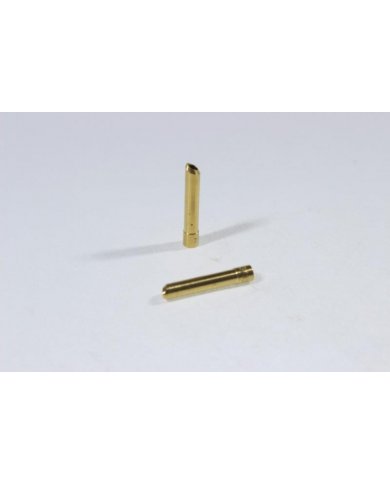 PINÇA PORTA ELÉTRODO PW 9/20 3,2MM (13N24W)