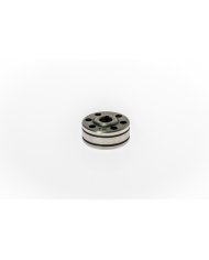 ROLETO 0,8-1,0MM (458907)