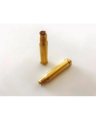 HASTE DEBITÓMETRO OPTI ÁRGON/CO2 1/4 LH