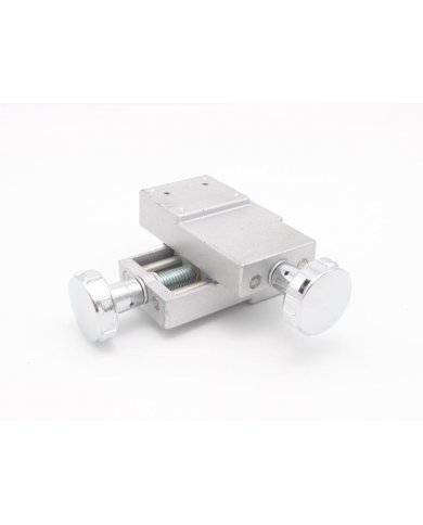 MECANISMO DE AJUSTE HK-6W