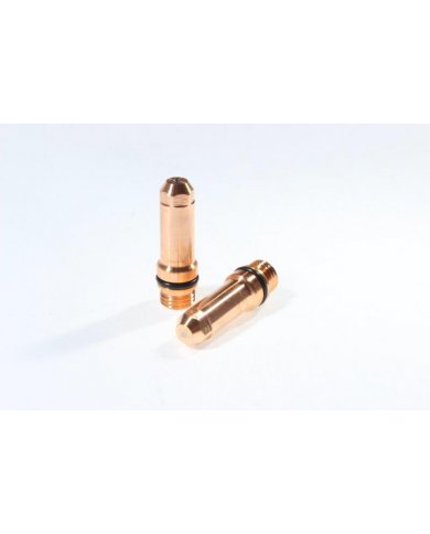 ELÉTRODO- 120667 (200A)