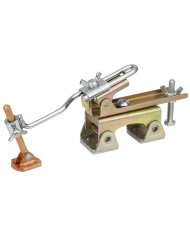 ACESSÓRIO MAGNÉTICO CAP.: 250MM (AGH270)