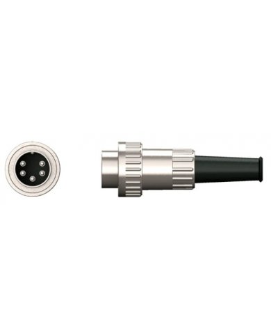 FICHA 5 PINOS ( GYS )