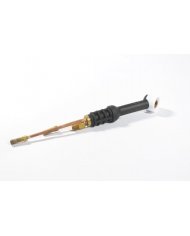 CORPO DE TOCHA STANDARD 4CE-24W ( 520505 )