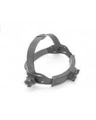 SUPORTE PARA MASCARA DE CABEÇA / AUTOMATICA ECO (NS)