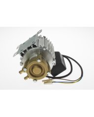 ELETROBOMBA IR 14/HR 22 400V (345461)